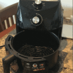 common air fryer mistakes