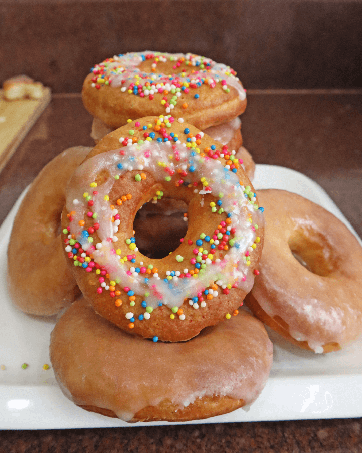vegan donuts in air fryer x2coupons
