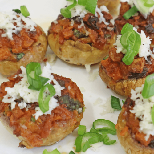 Top Air Fryer Recipes Best Air Fryer Recipe & Reviews in 2021