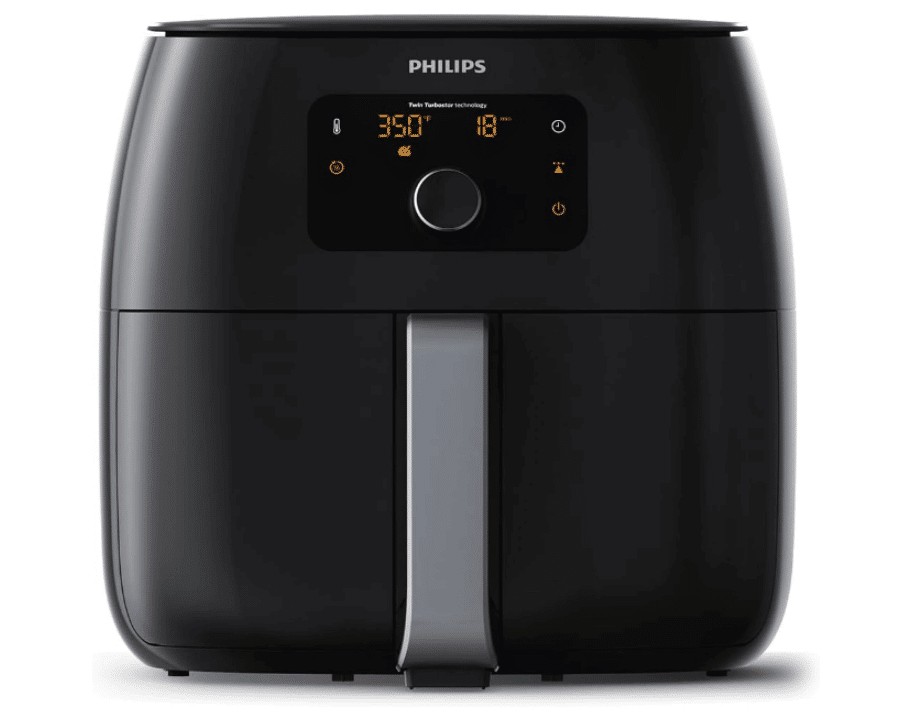 Philips HD965096 Air Fryer
