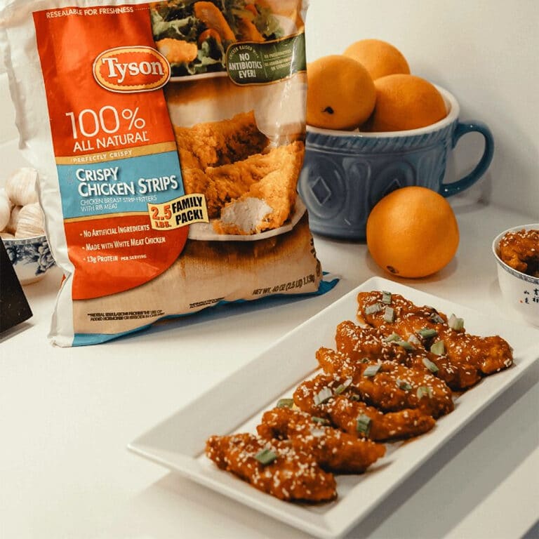 Air Fryer Chicken Schnitzel Air Fryer Recipes